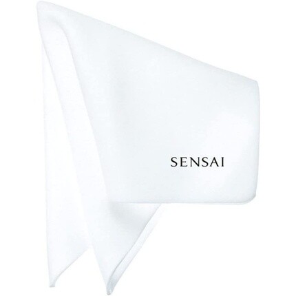 

Сенсай Губка Шеф Sensai