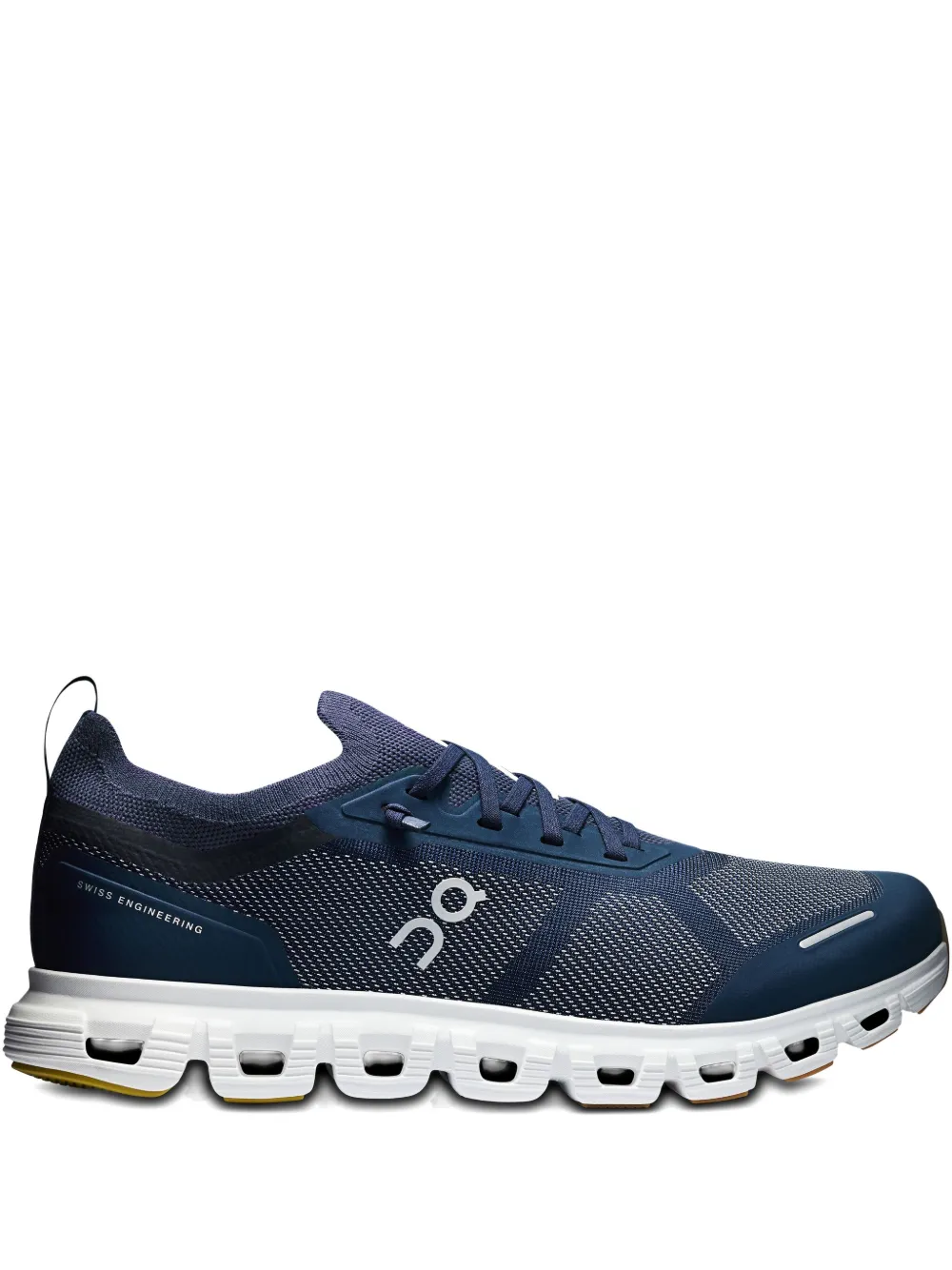 

Кроссовки Cloud 6 Versa On Running, синий