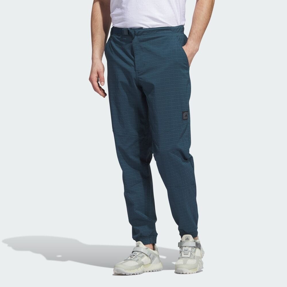 

Брюки Adidas ADICROSS