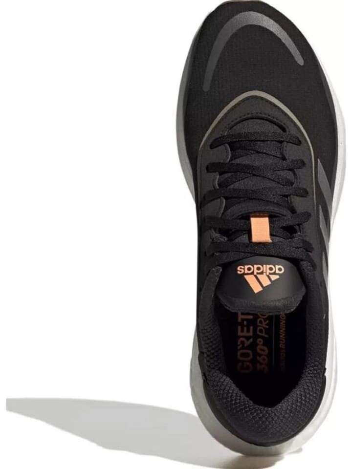 Кроссовки adidas Trailschuhe SUPERNOVA GTX M, черный — фото 2