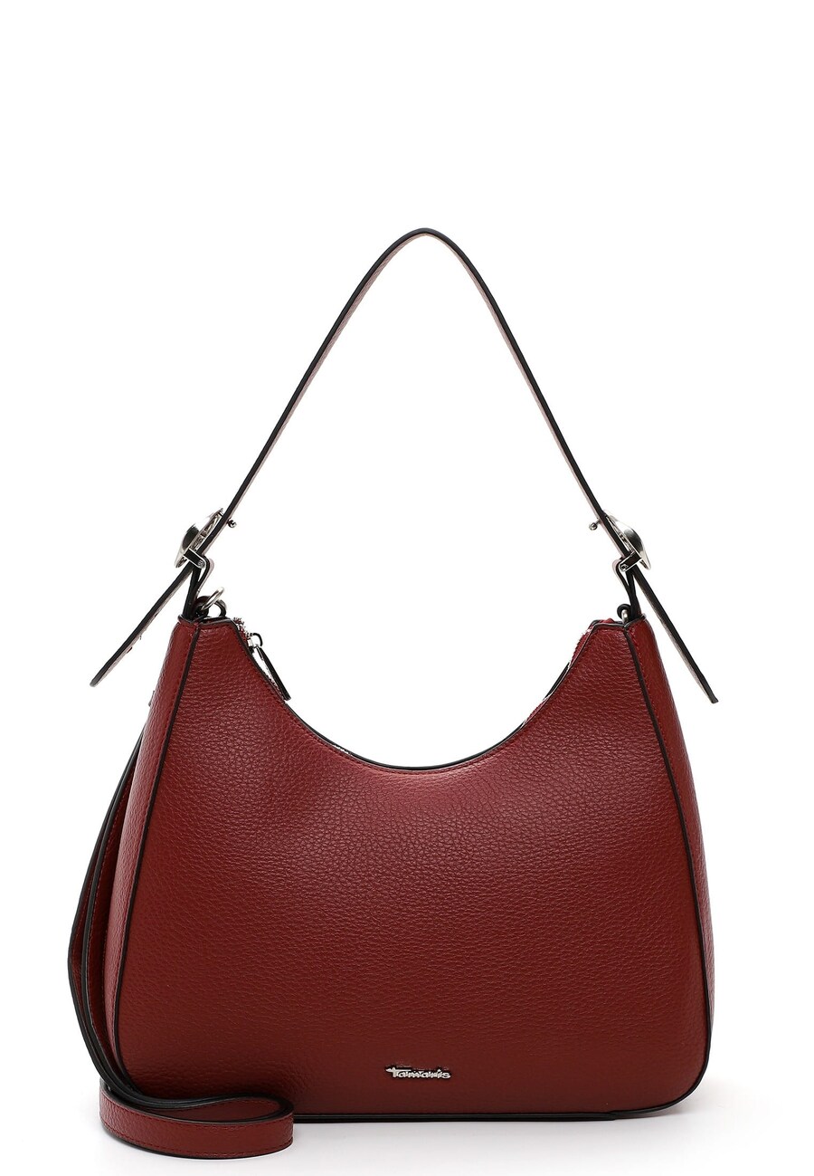 

Сумка через плечо Tamaris Georgie, Red