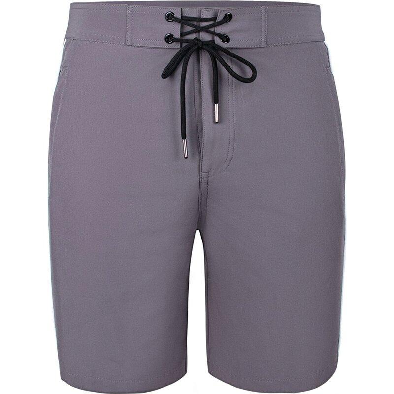 

Шорты для плавания Дэйви Yeaz, цвет grau 212