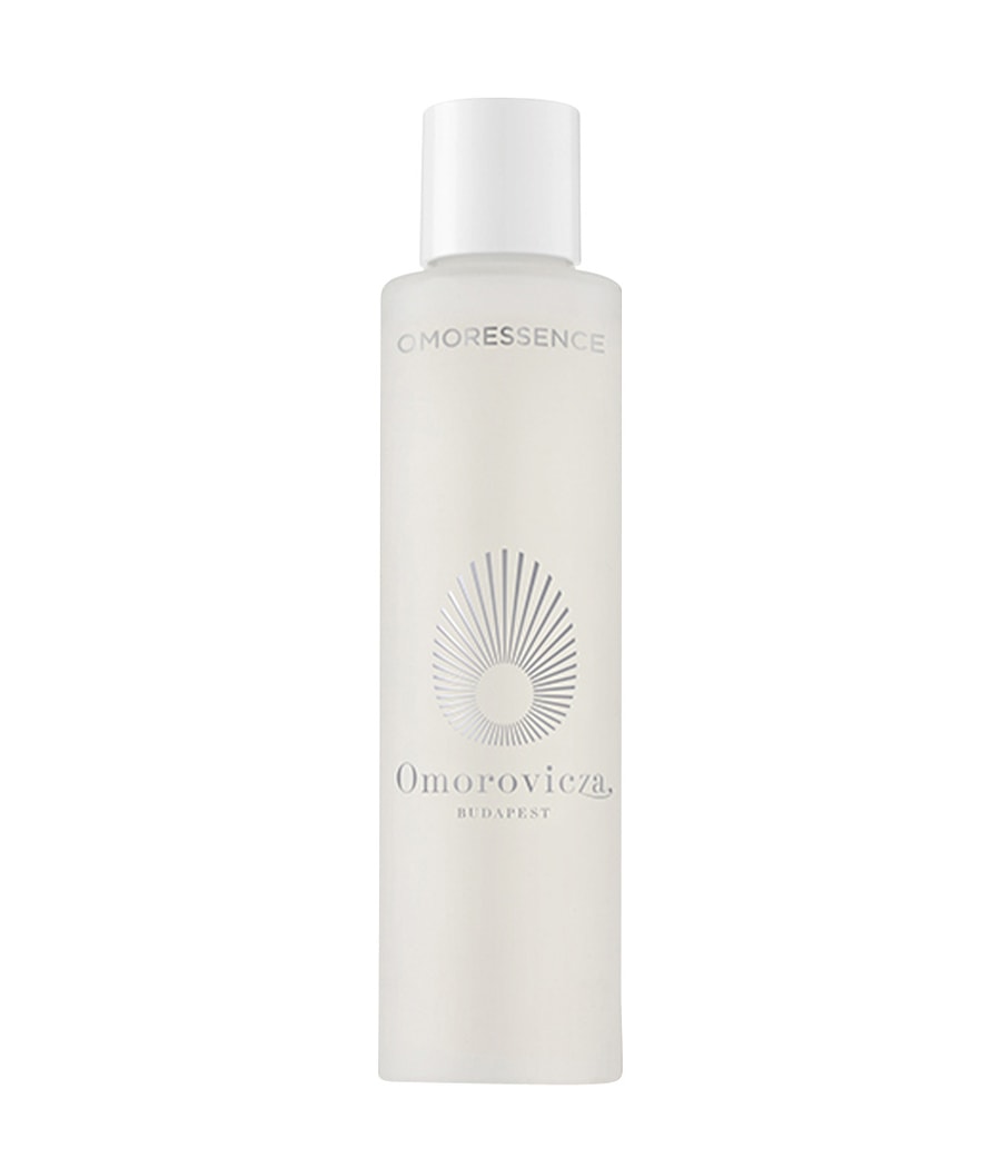 

Лосьон для лица Omorovicza Omoressence, 100 ml