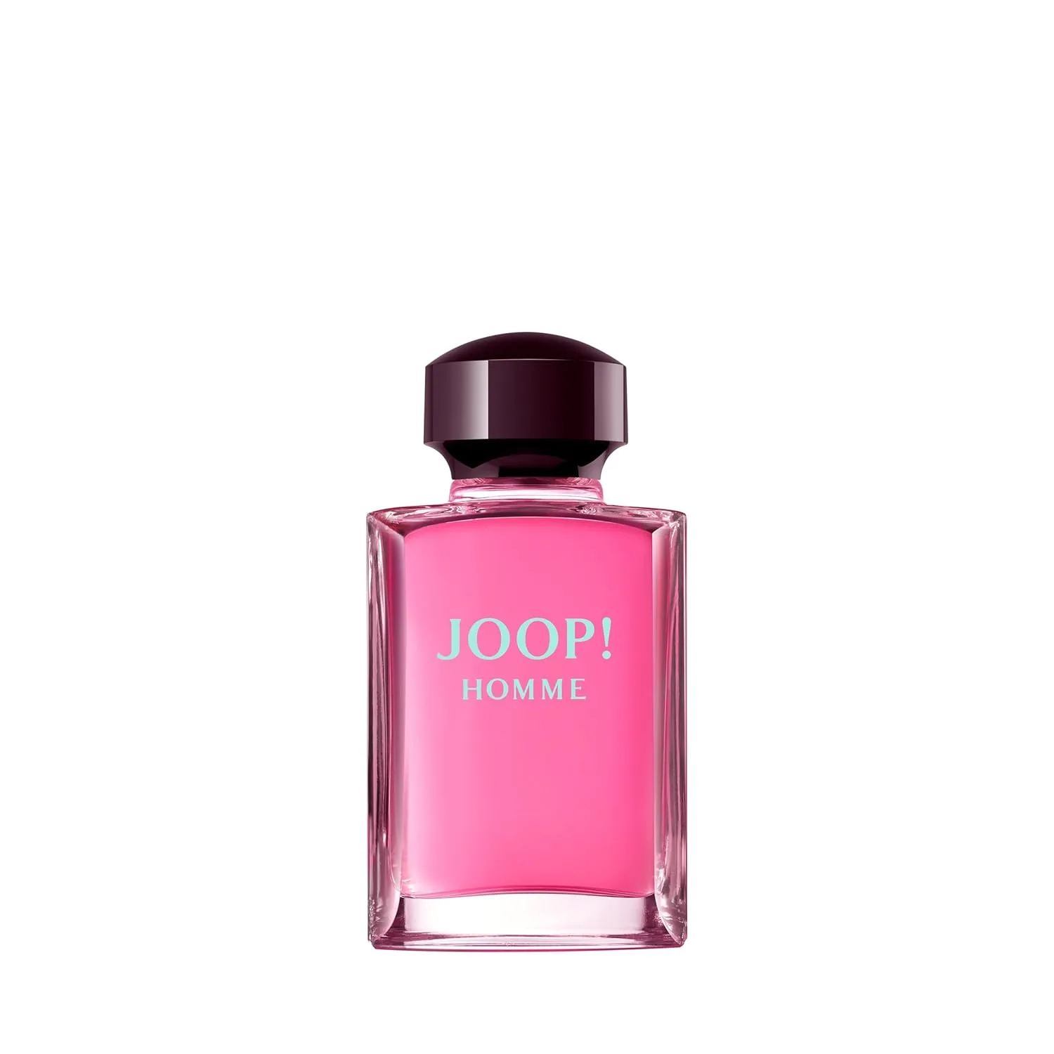 Joop! HOMME После бритья для мужчин, 2,5 жидких унции, Orange