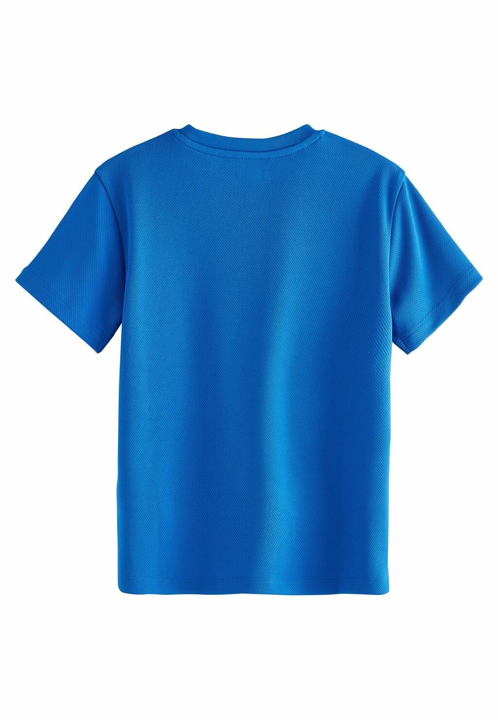 

Базовая футболка SPORTS T-SHIRT Next, синий