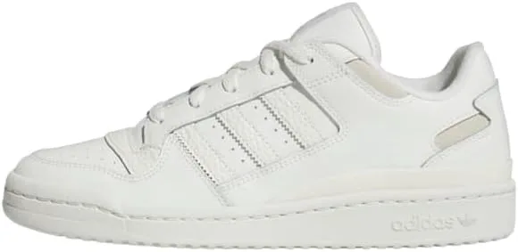 Мужские кроссовки Adidas Forum Low CL, мультиколор