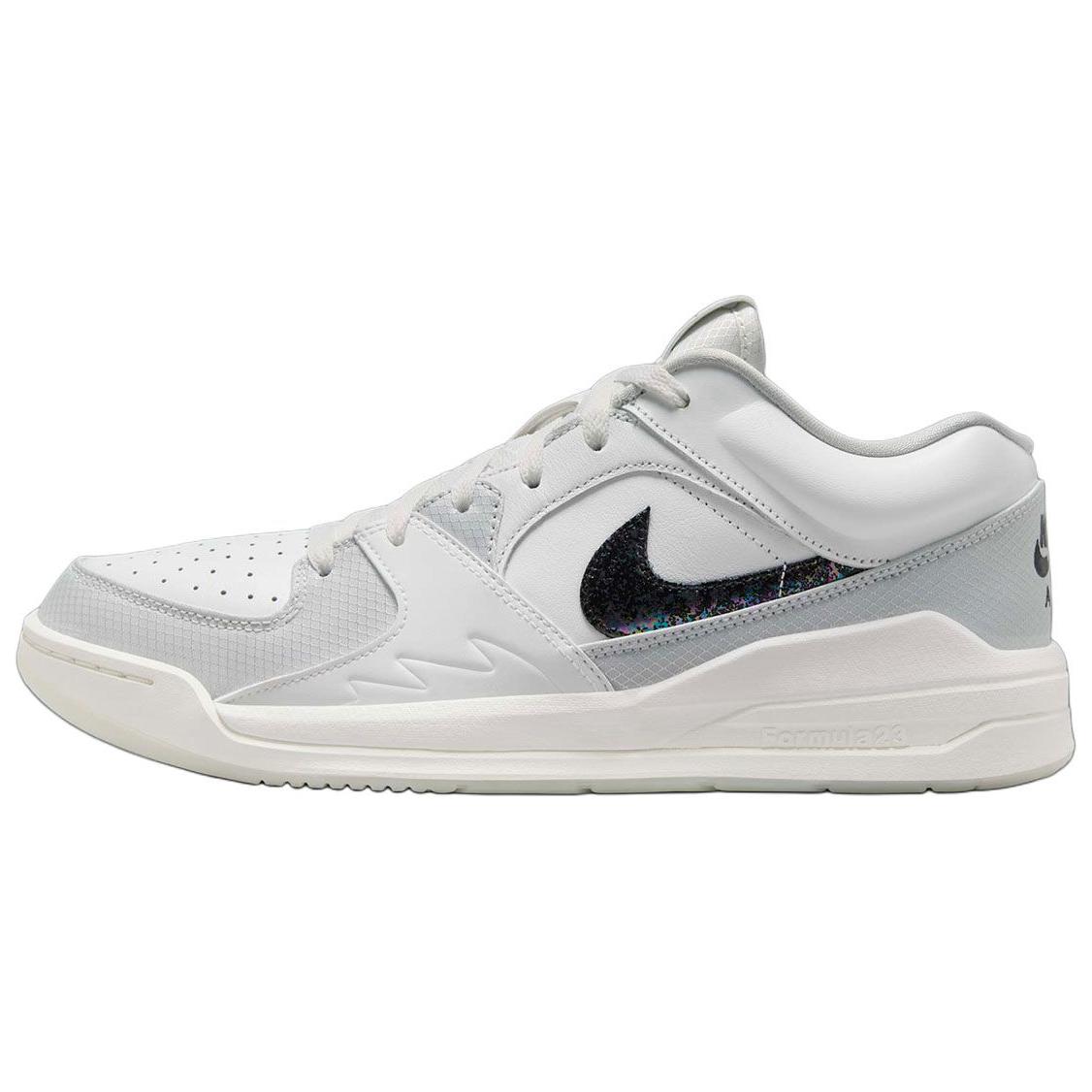 

Кроссовки Stadium 90 Year Of The Snake Jordan, White