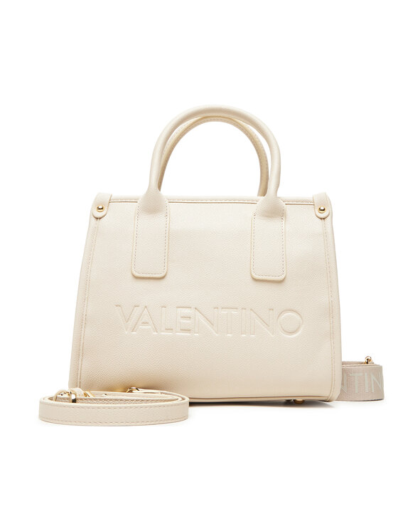 

Женская сумка Foxy Re VBS9EO05 Valentino, экрю