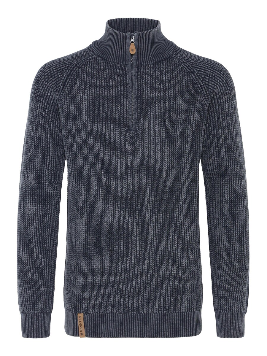 

Свитер INDICODE JEANS IDRocklyn , Dark blue