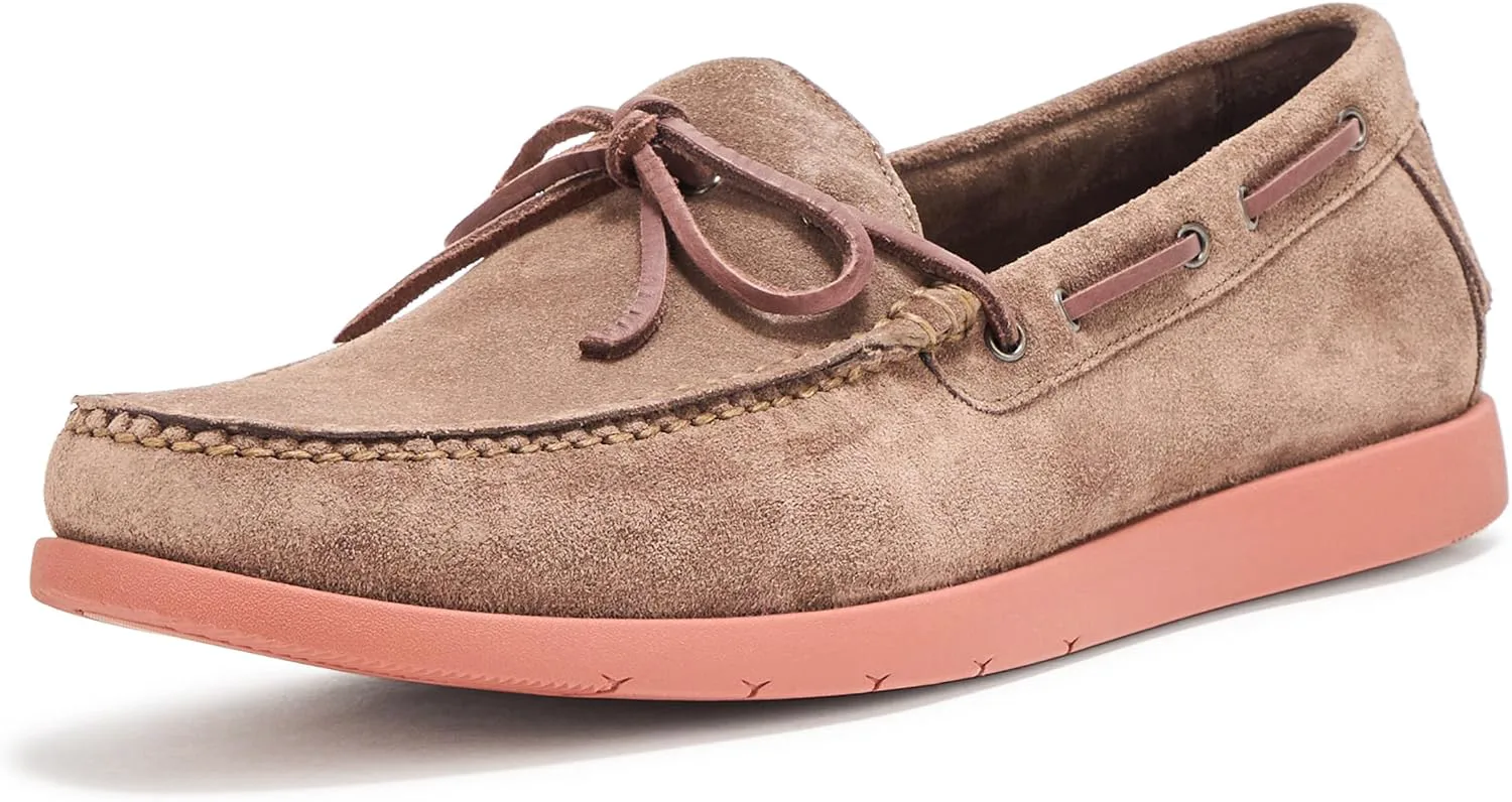 Мужские мокасины Cole Haan