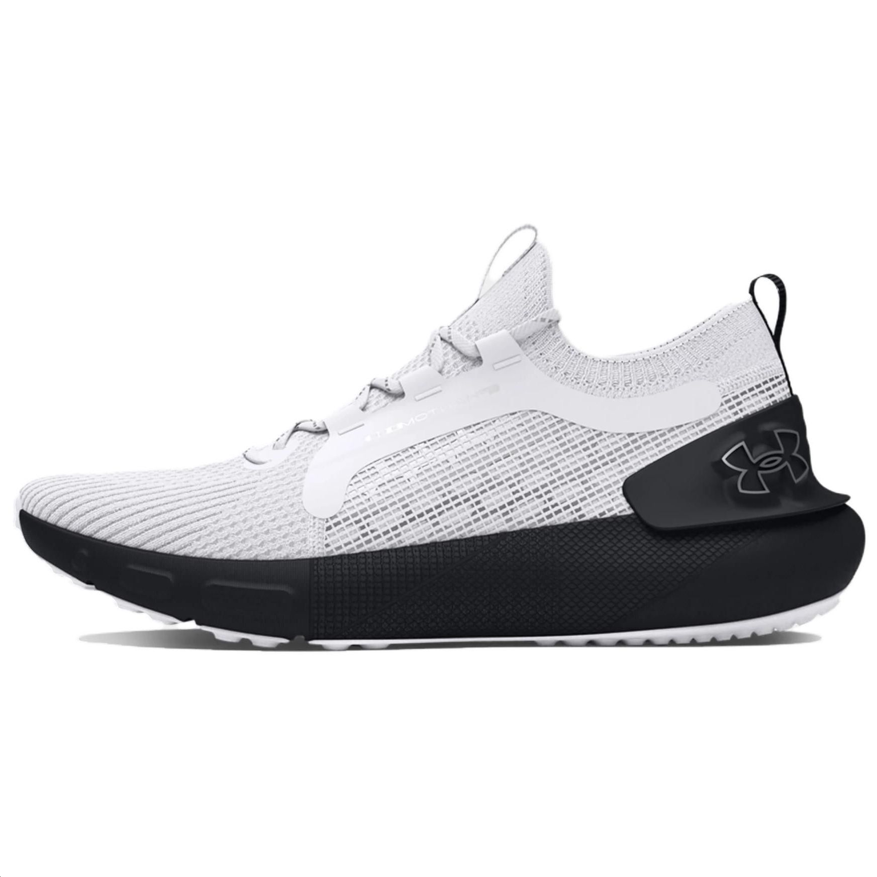 

Under Armour Hovr Phantom 3 Se Reflect 'White Reflective'