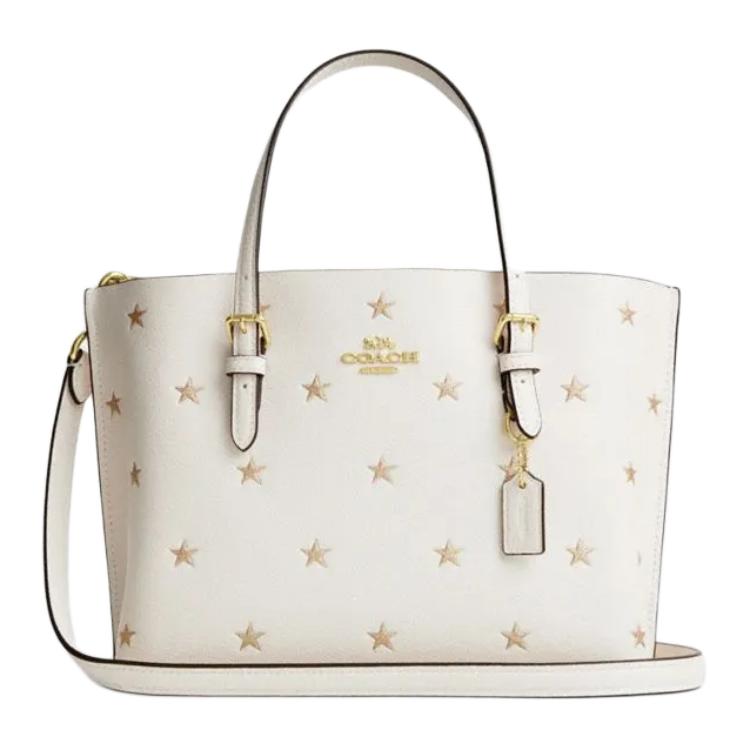 

Сумка Mollie от COACH