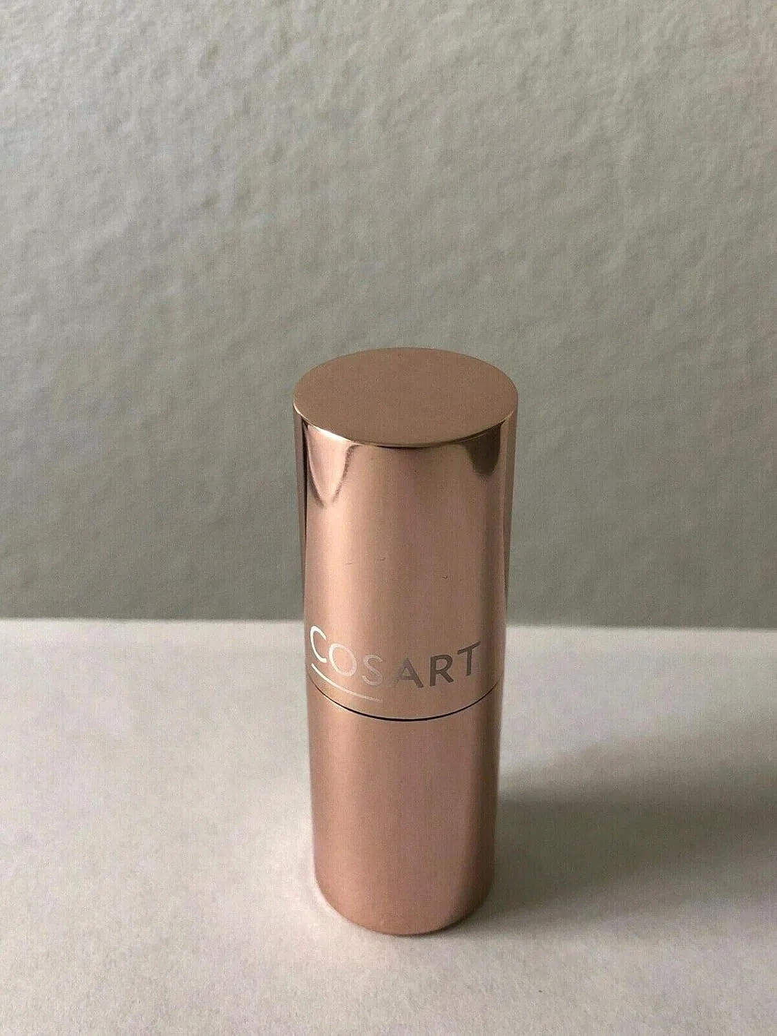 Помада «Elegance 3023 Desert Flower» от Cosart Cosart