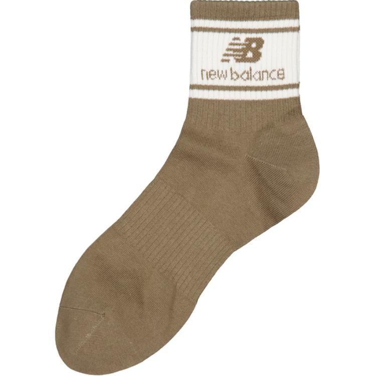

Носки унисекс New Balance