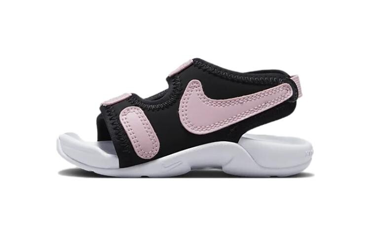 

Кроссовки для малышей Nike Sunray Adjust 7 TD