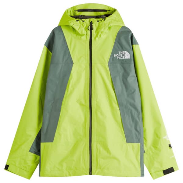 

Куртка из скорлупы NSE The North Face, мультиколор