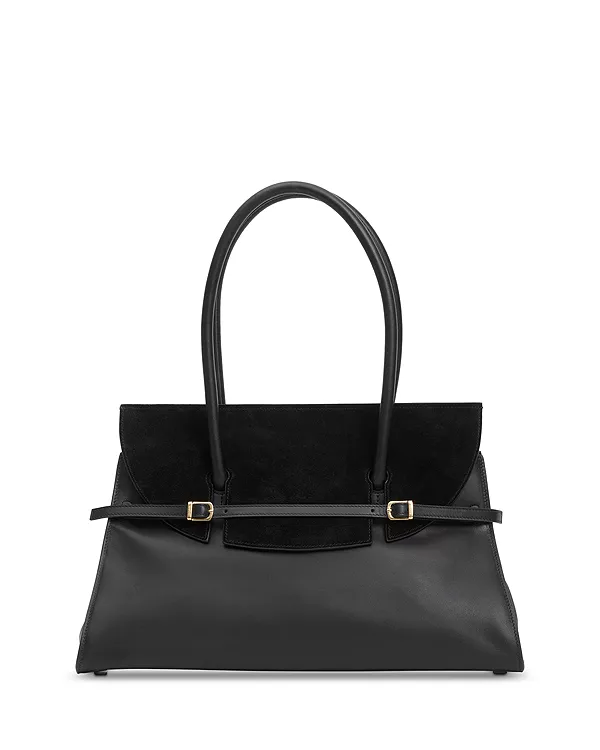 

Речная сумка Simkhai, черный