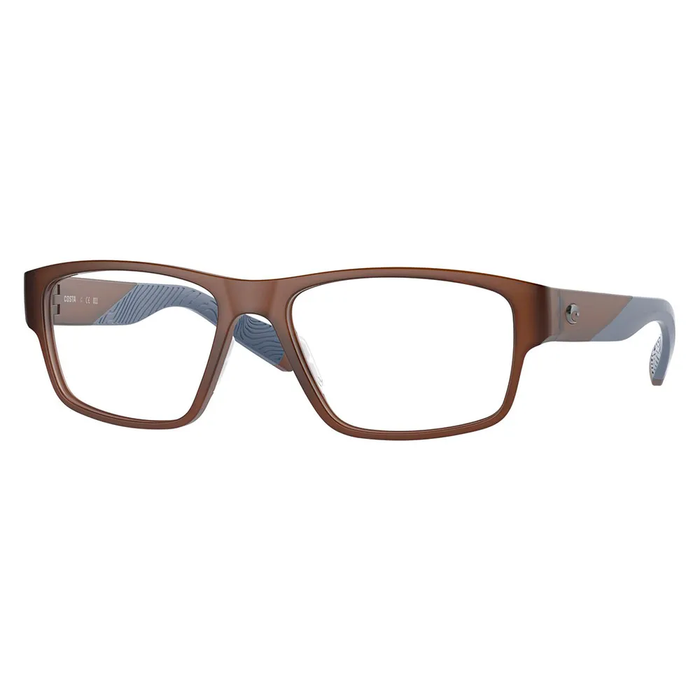 

Солнцезащитные очки Costa Ocr300 polarized, прозрачный