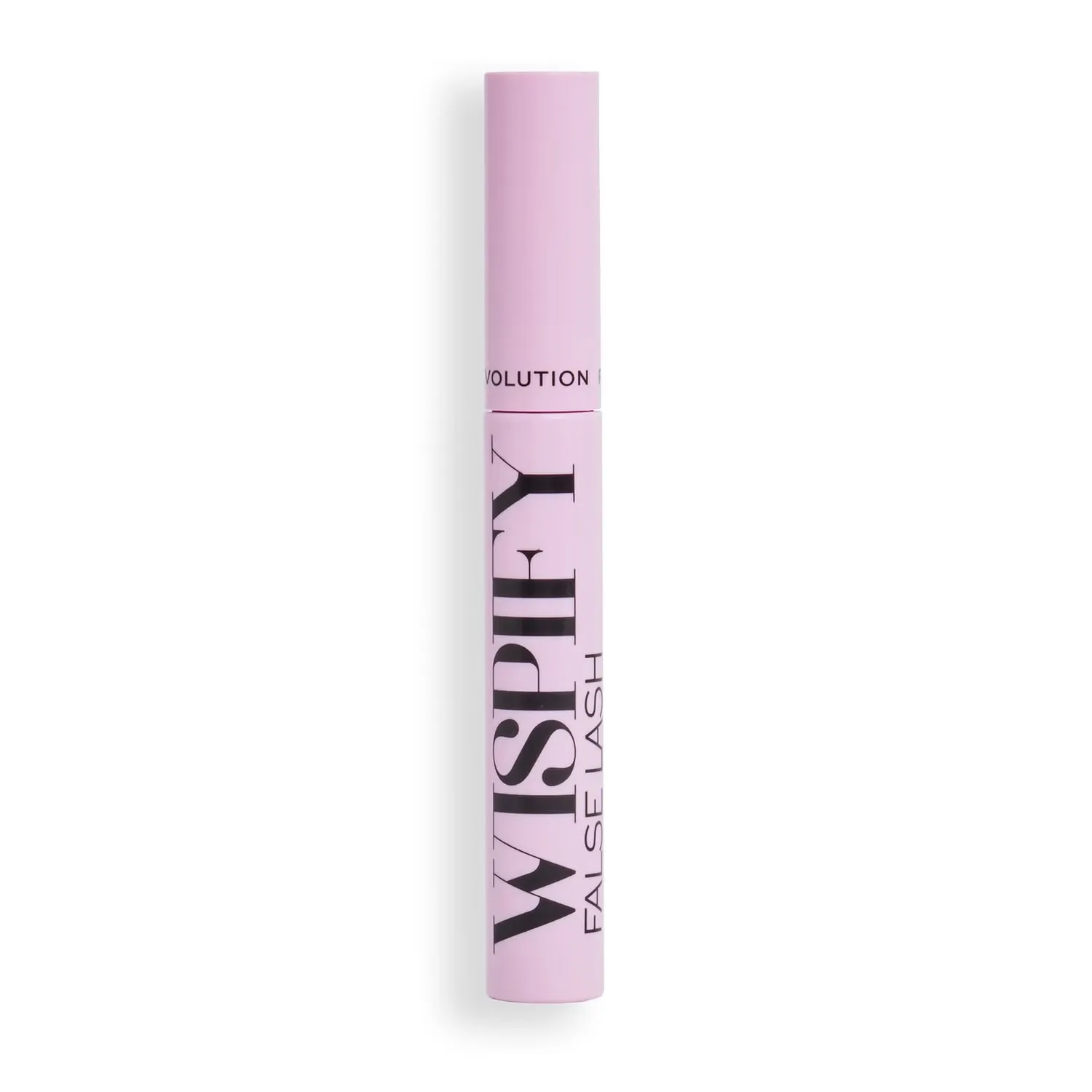 

Тушь для ресниц Wispify False Lash Makeup Revolution