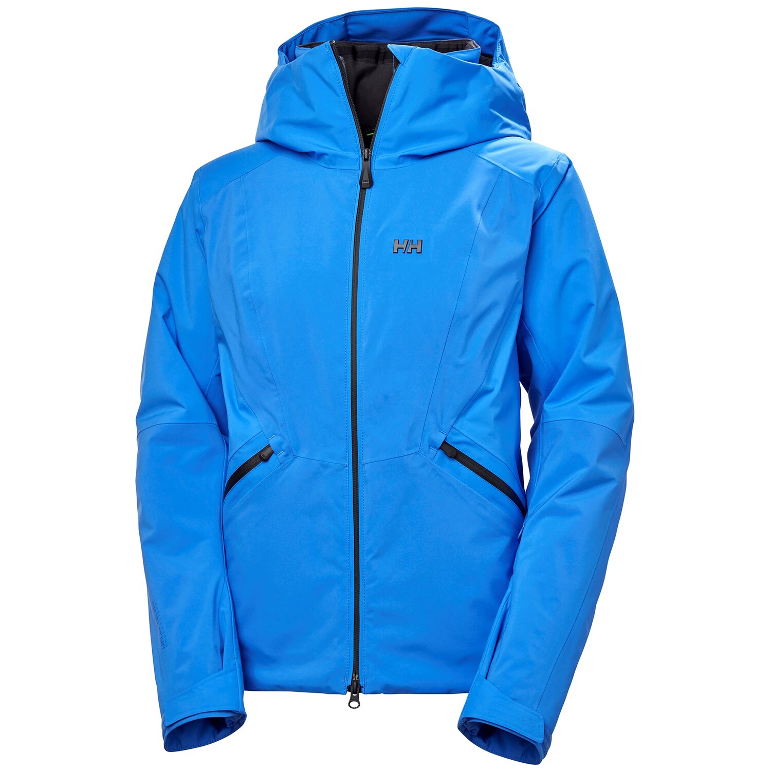 

Куртка Helly Hansen Motionista Infinity, цвет Ultra Blue