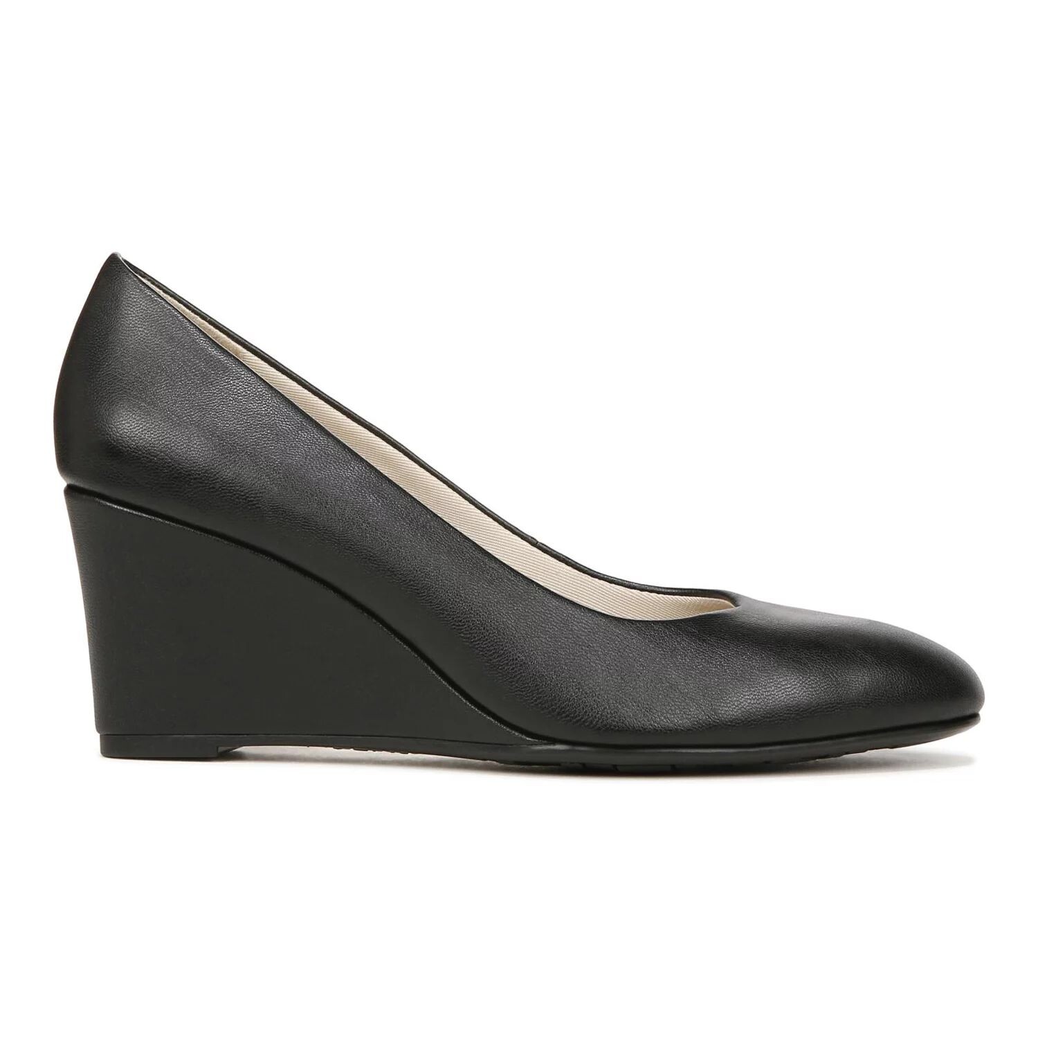 

LifeStride Gio Wedge Женские туфли на танкетке LifeStride