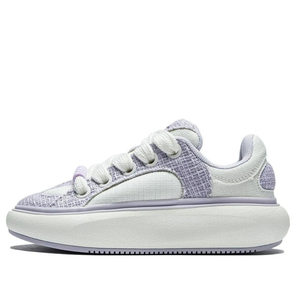 Кроссовки yunyou c4d Li-Ning, белый