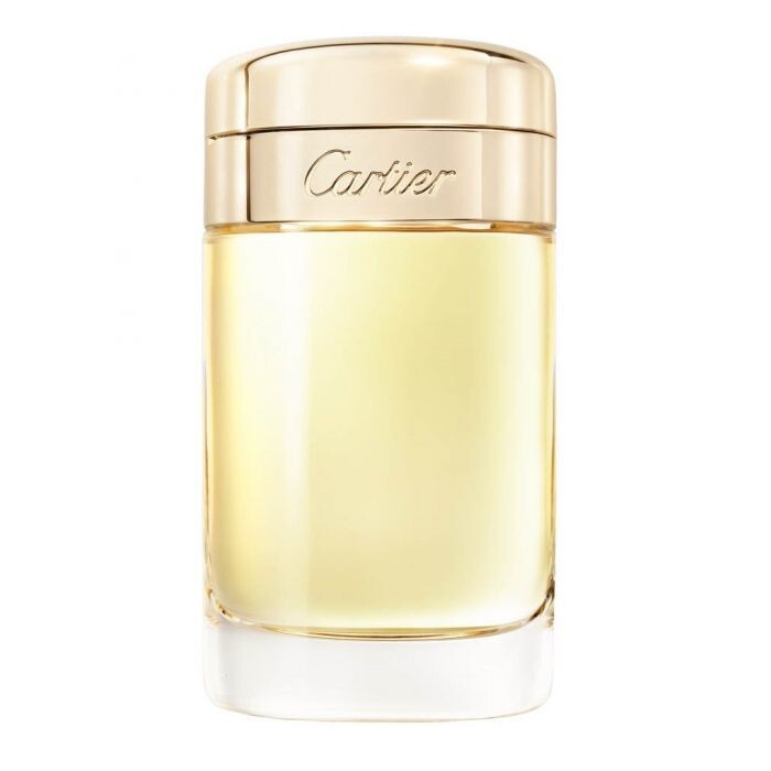 

Туалетная вода унисекс Baiser Volé Parfum Cartier, 100