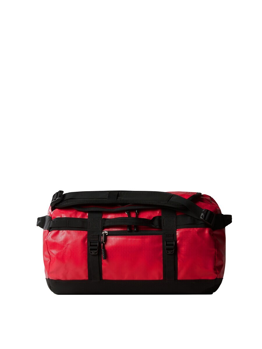 

Рюкзак THE NORTH FACE Sports Backpack, красный