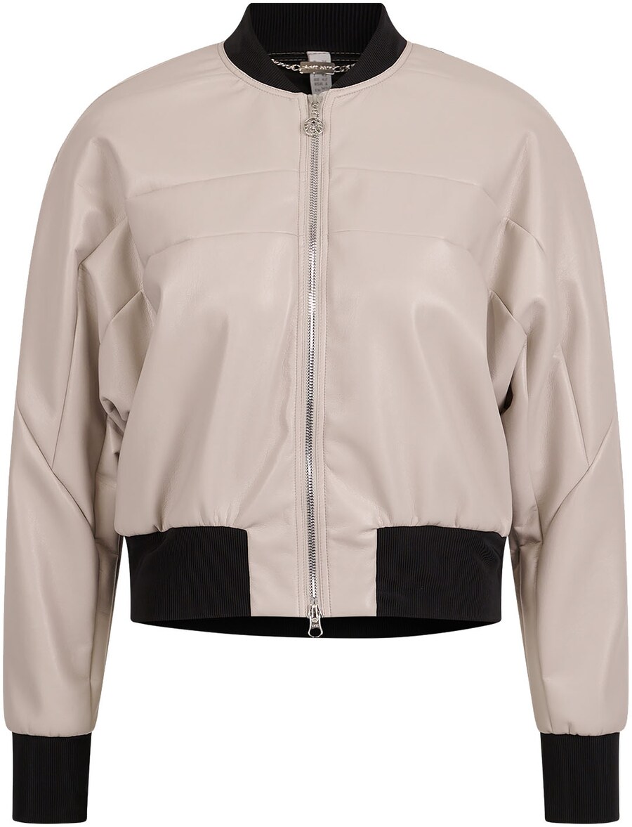 

Всесезонная куртка Sportalm Kitzbühel Between-Season Jacket, бежевый