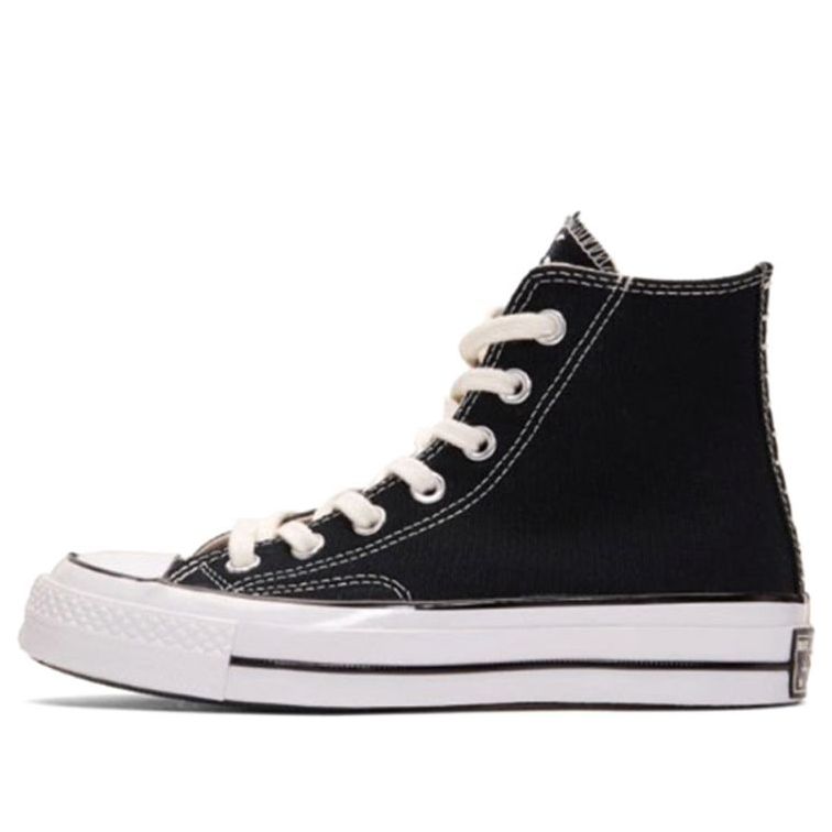 

Кеды Converse Slam Jam x Chuck 70 Hi 'Reconstructed', черный