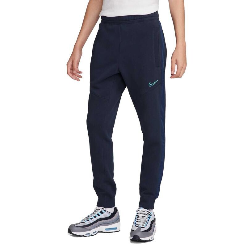 

Спортивные брюки Nike, синий