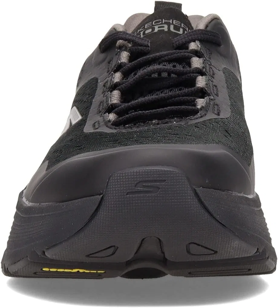 Детские кроссовки Skechers Hypno-Splash, 2-Black — фото 4