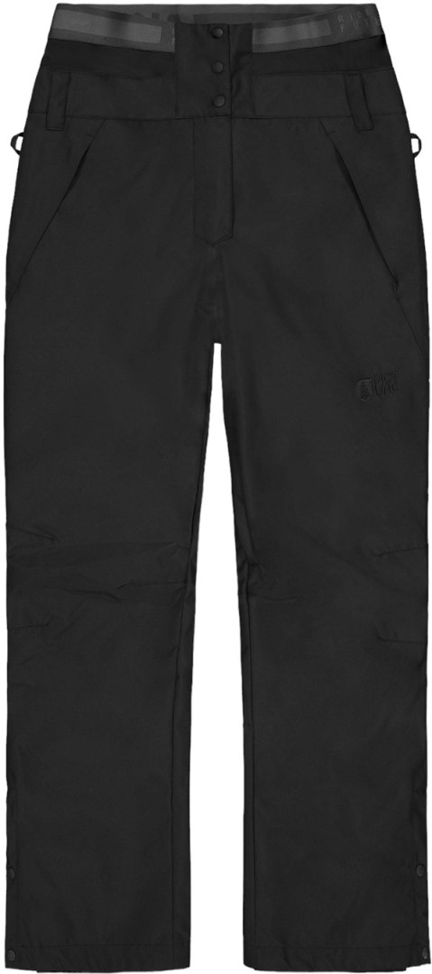 

Picture Брюки Treva black XL