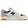 Мужские кожаные кроссовки New Balance ML574, Sea Salt Reflection Midnight