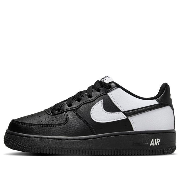 

Кроссовки air force 1 next nature Nike, черный