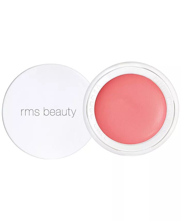 

Lip2Cheek Rms Beauty, цвет Modest