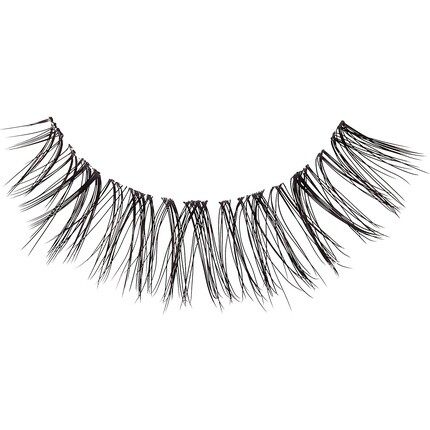 Накладные ресницы Kiss My Lash But Better Collection — фото 3