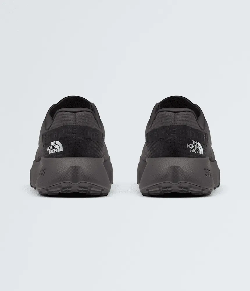 Женские туфли Altamesa 300 The North Face, Asphalt Grey/TNF Black — фото 3