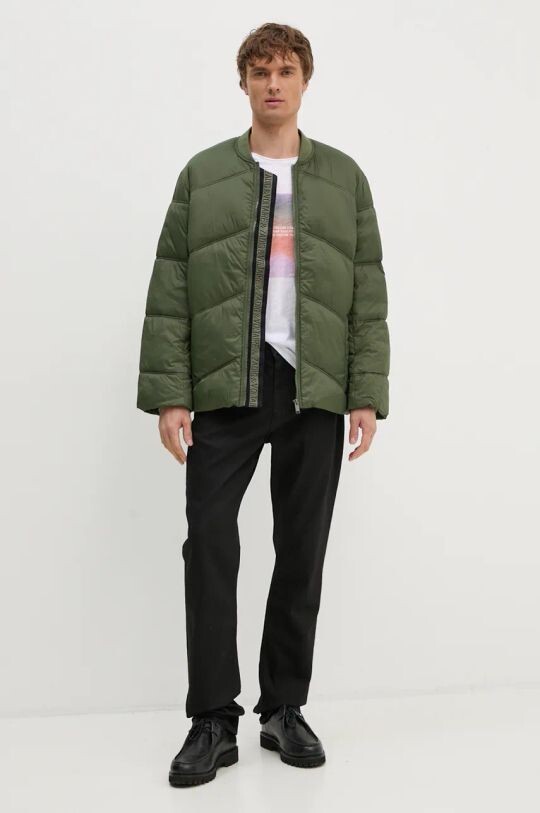 

Джинсы Zadig&Voltaire, черный