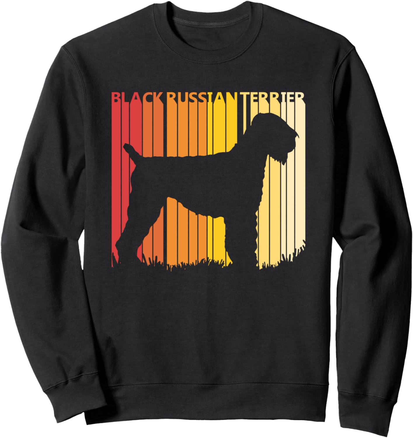 

Толстовка с изображением черного русского терьера Cute Black Russian Terrier Accessories, Черный, Толстовка с изображением черного русского терьера Cute Black Russian Terrier Accessories