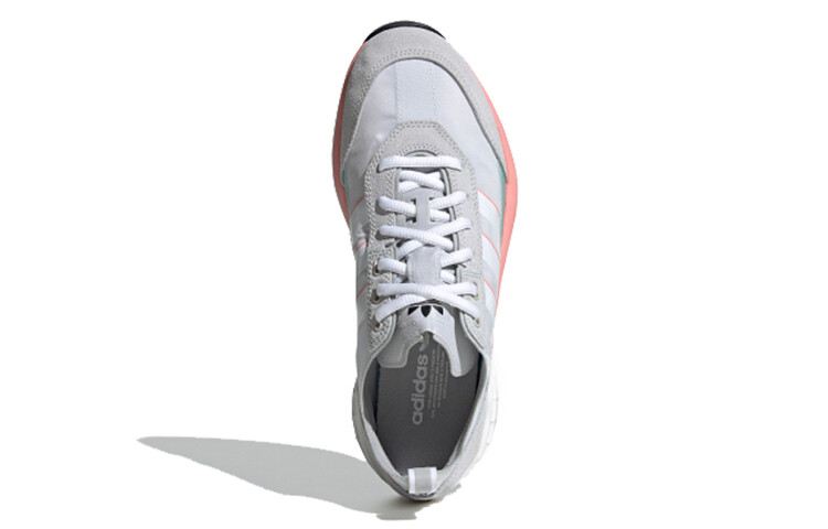 Женская обувь adidas originals SL Lifestyle — фото 2