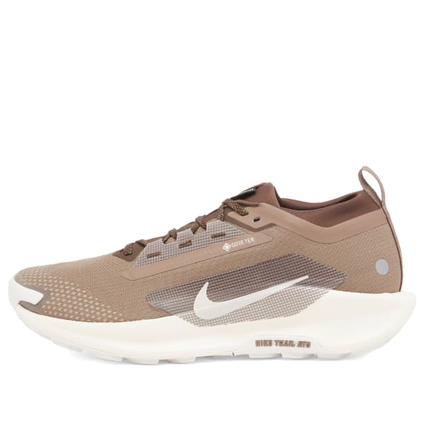 

Кроссовки Reactx Pegasus Trail 5 GTX SP Nike, мультиколор