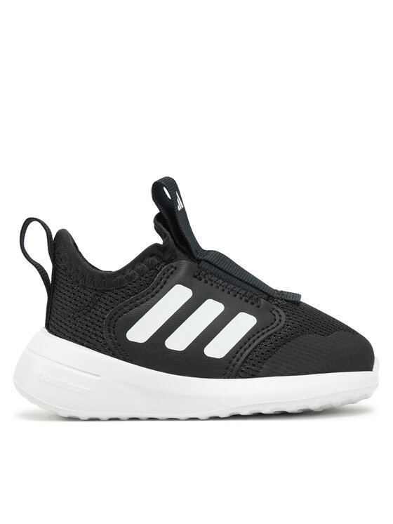 

Кроссовки Tensaur Comfort IH1059 Adidas, черный