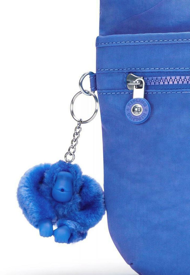 

Сумка через плечо UNISEX Kipling, синий