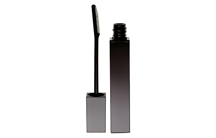 

Водостойкая несмываемая тушь для ресниц Eye Enhancing Curling 11g Serge Lutens