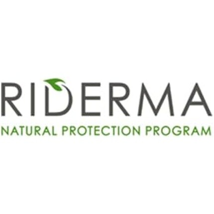 

Riderma Реструктурирующая смягчающая увлажняющая маска для волос 200мл