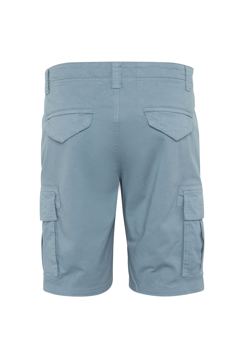 

Шорты BERMUDA IM CARGO-LOOK Chiemsee, синий