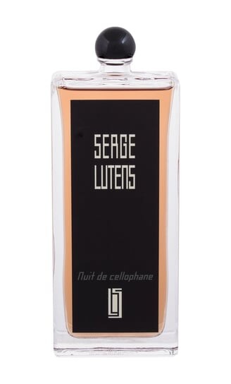 Парфюмированная вода, 100 мл Serge Lutens, Nuit de Cellophane — фото 2