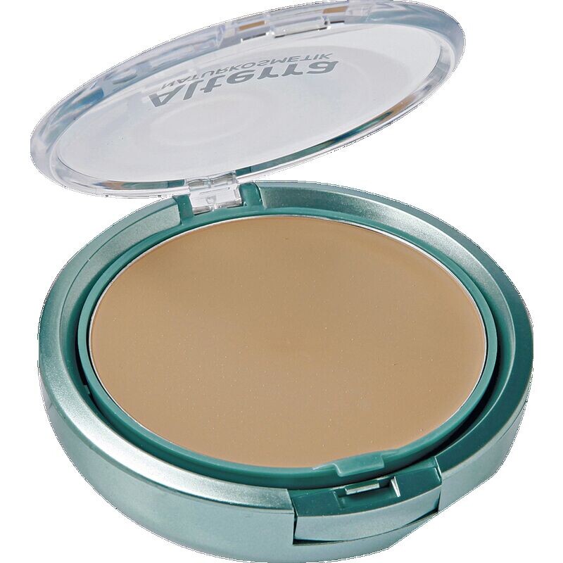 

Камуфляжный макияж 01 - Бежевый Alterra NATURKOSMETIK, 9 g