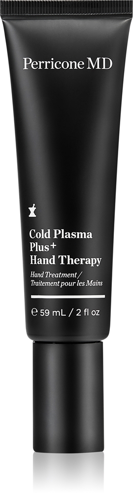 

Питательный крем для рук Cold Plasma Plus+ Hand Treatment Perricone Md, 59 мл